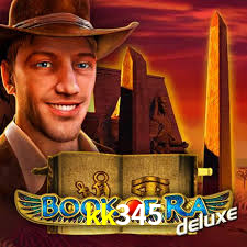 APP oficial da kk345 para mobile