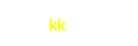 kk345
